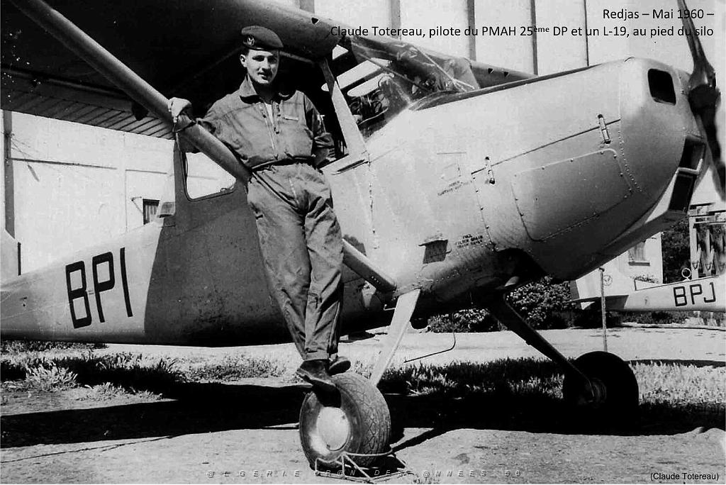 133-AERODROMES-ET-BASES-1945-1962-3-REDJAS (12).jpg